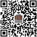 帝伽空氣能微信服務